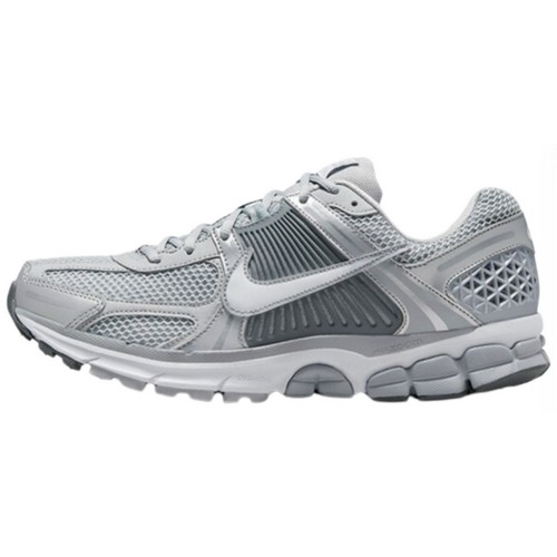 나이키 줌 보메로 5 FJ4151-003