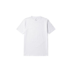 폴햄 공용 레이어드 반팔티_PHE5TR3788