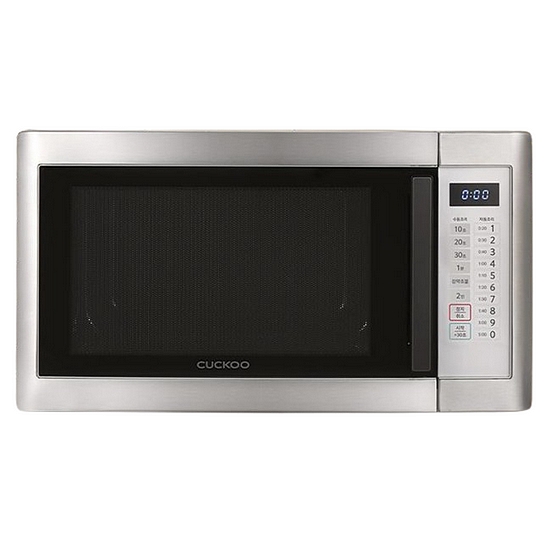 쿠쿠전자  CMW-G4010ES