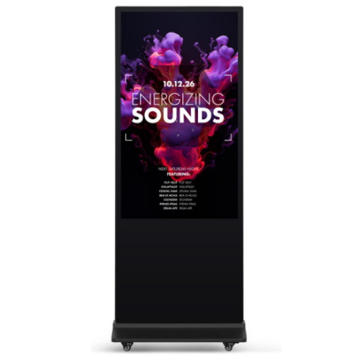 카멜  CDS5520S + DS플레이어