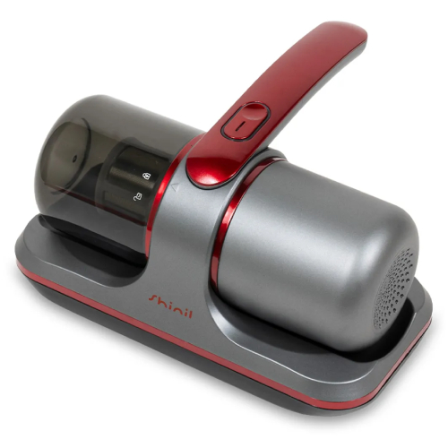 신일전자  SVC-R100KP