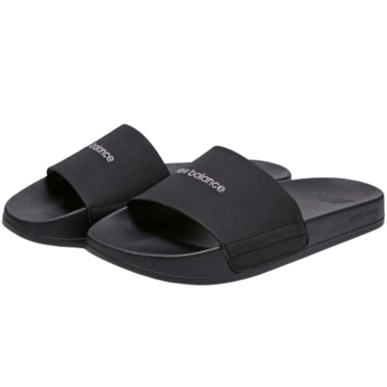 뉴발란스 슬라이드 SD1101IIB2