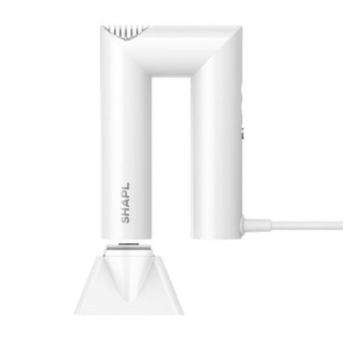 샤플  헤어스타일러 S1HD01A