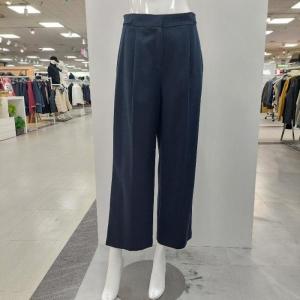 조이너스 핀턱 와이드 팬츠 JCBW0-WPL010