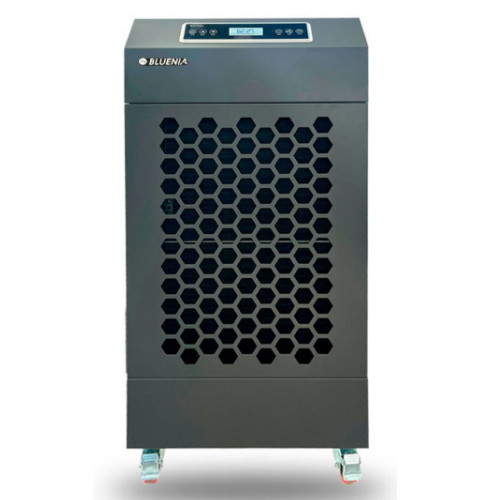 SHD-150L