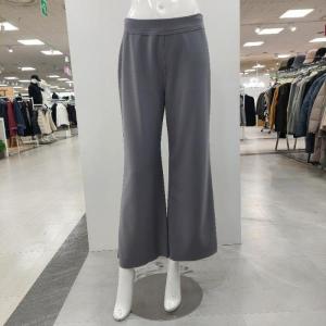 조이너스 밴딩 와이드 팬츠 JABW0-WPL710