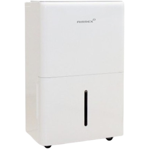 헵시바 에어렉스 ADH-300P