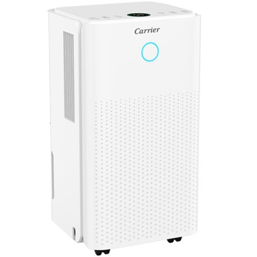 캐리어  CDHC-080BONWOYH