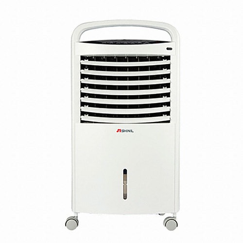 신일전자  더쎈쿨 SIF-D27MD