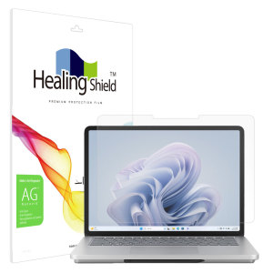 폰트리 힐링쉴드 MS 서피스 랩탑 스튜디오2 저반사 지문방지 액정보호필름