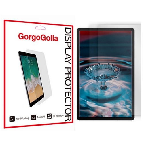 지키미필름 고르고골라 레노버 리전 Y700 2세대 올레포빅 보호필름