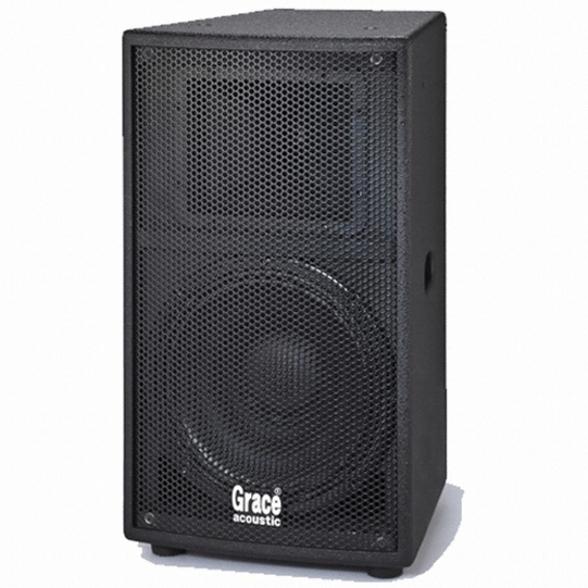 엔터그레인 카날스 ATX-1540
