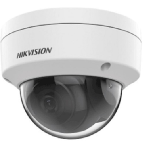 HIKVISION  DS-2CD1143G2-I