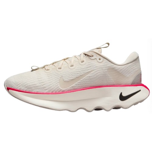 나이키 모티바 DV1238-104