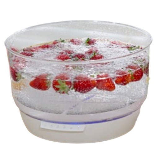 마이니모 SK1-2401