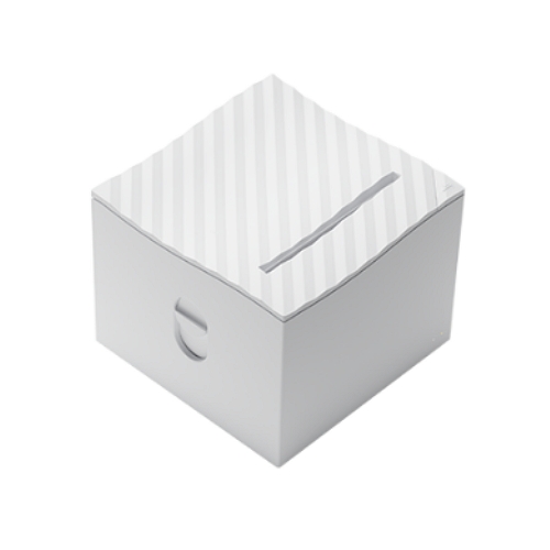 망고슬래브  네모닉 AI