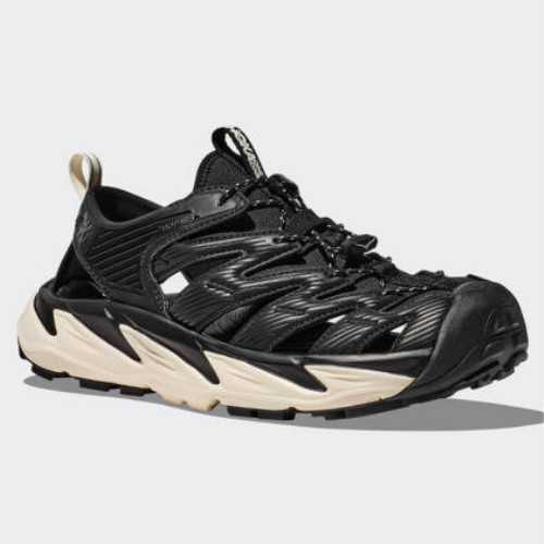 호카 호파라 1123112-BKLB