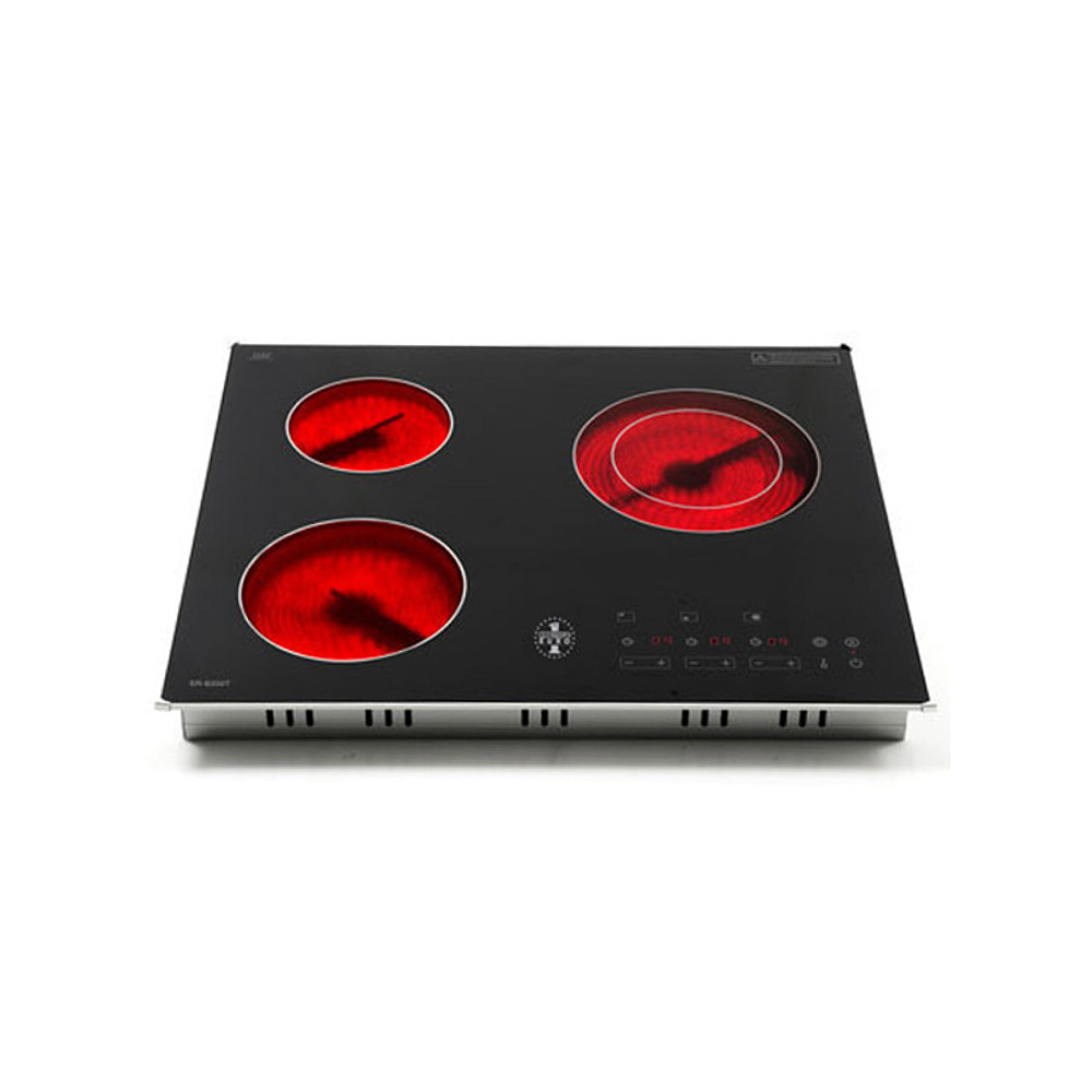 써니테크 유로 ER-B500TC