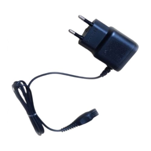 필립스 BRL126/00 전용 충전기