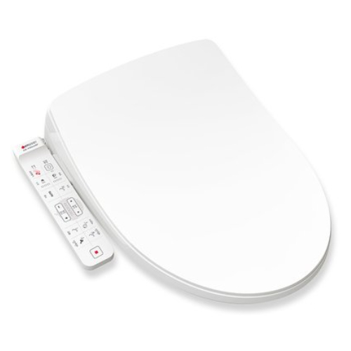 애플젠 애플비데 AB-K8846NF