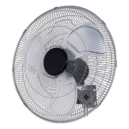 우주전열  WKF-20W