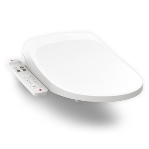 애플젠 애플비데 AB-K6806NF