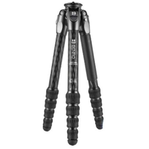 벤로  TTOR35CLVS 삼각대 + CSC32 센터컬럼 키트