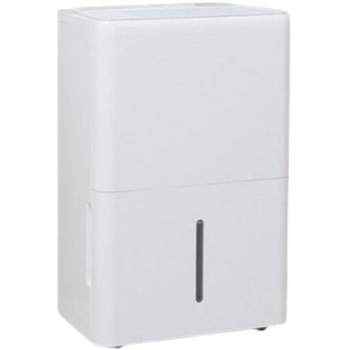 헵시바 에어렉스 AIR-UV600