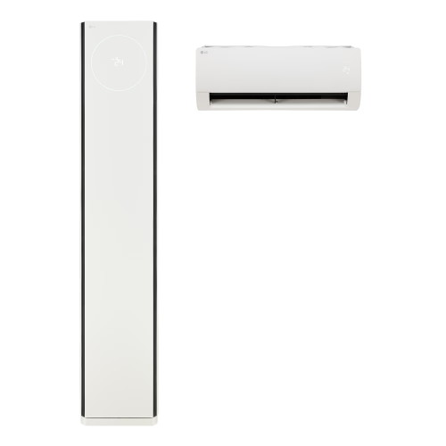 LG전자 오브제컬렉션 휘센 타워2 2시리즈 FQ16ET4HS2M