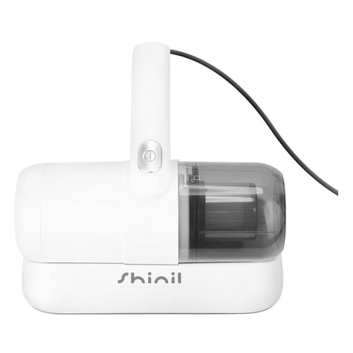 신일전자  SVC-BCL20