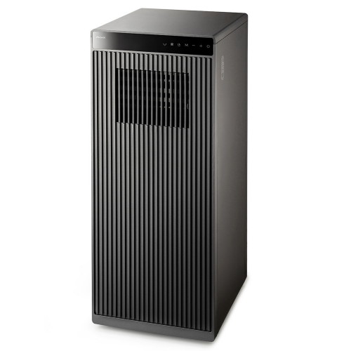 신일전자  SMA-TS900