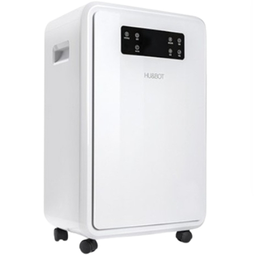 휴앤봇  HNB-DH70L