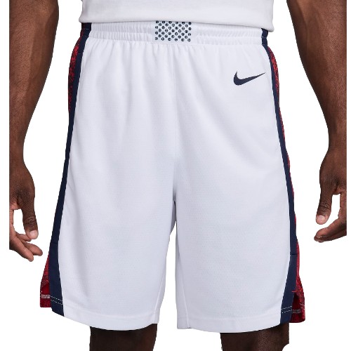 나이키  USA 리미티드 홈 쇼츠 FQ0303-100