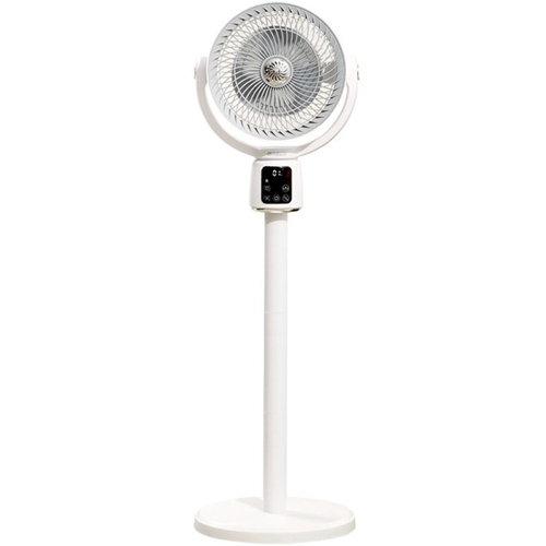 보다조은 보다쿡 BDJS-602