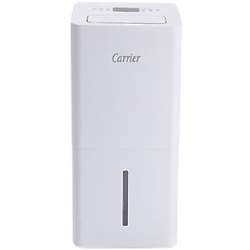 캐리어  CDHC-180AYMWWYH