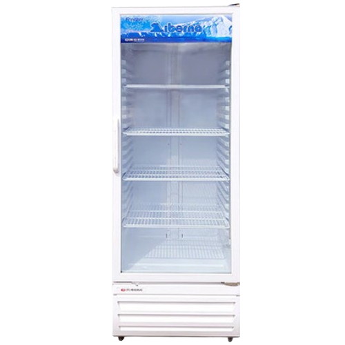 케이쓰리  K3SC490JBC