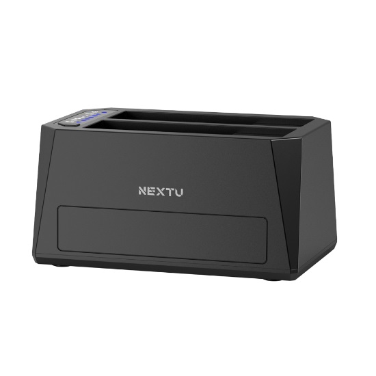 이지넷유비쿼터스 NEXTU 크발소 985TC