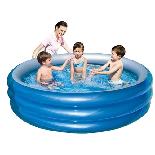 베스트웨이  사파이어 풀장 BW51043 2128641