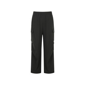 탑텐 남성 수퍼 스트레치 카고 투웨이 팬츠_MBF5PT1257