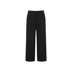 탑텐 남성 수퍼 스트레치 와이드 팬츠_MBF5PT1259