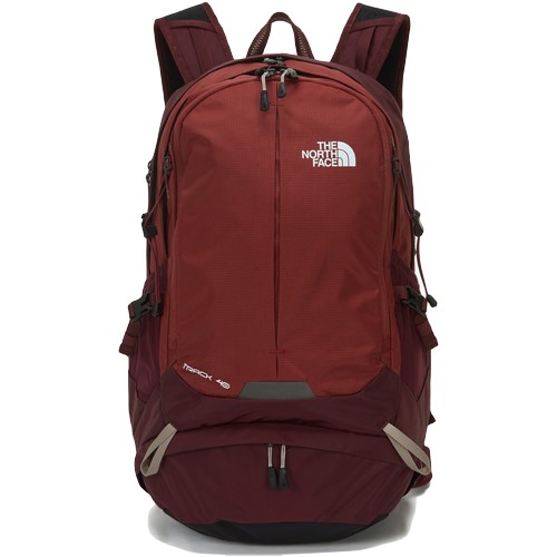 노스페이스  트랙 40 NM2SN60B