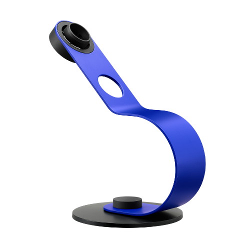 다이슨  슈퍼소닉 뉴럴 스탠드 거치대