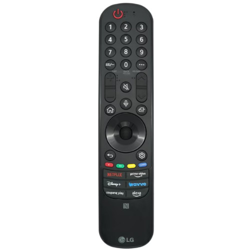 LG전자  AKB76045101