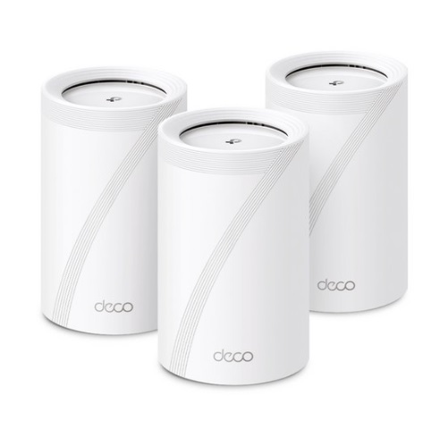 TP-Link  Deco BE65 유무선공유기