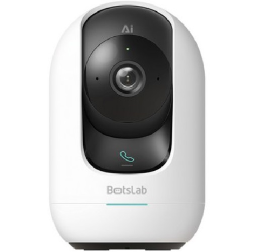 BOTSLAB C221
