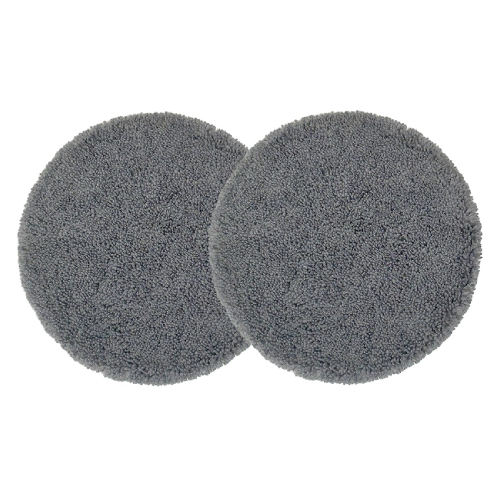 에브리봇  엣지 윈도우 전용 극세사걸레