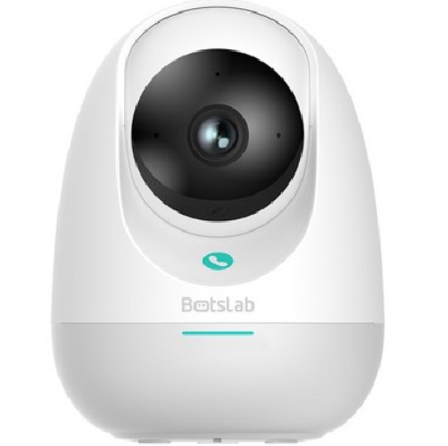 BOTSLAB C213