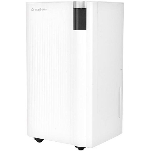 와이투에스  트리아이나 TN-H380