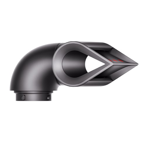 다이슨  에어랩 블레이드 콘센트레이터