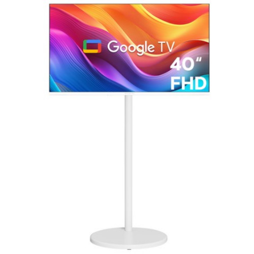 와이드뷰  GTWV400FHD11 이동형 패키지